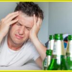 Hangover se bachne ke upay