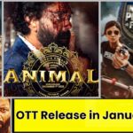 ott release in january 2024