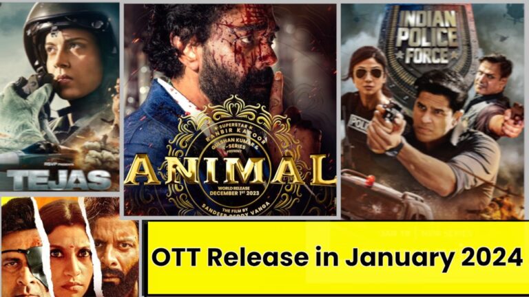 ott release in january 2024